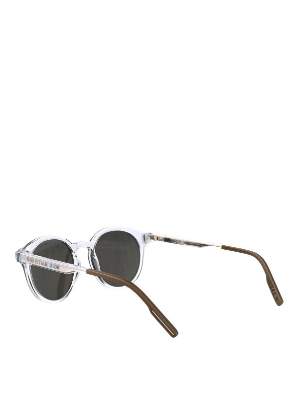 Tag R1I Sunglasses shop online: DIOR