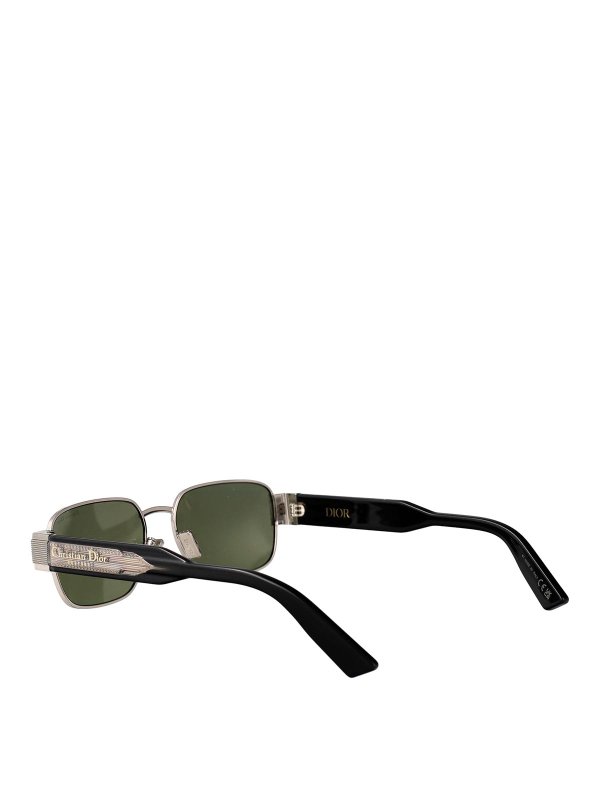 Sonnenbrille - Silber shop online: DIOR