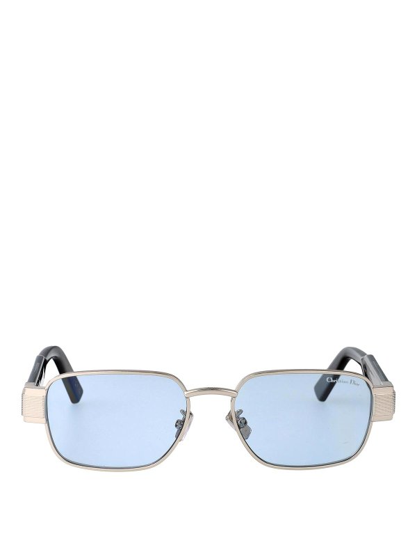 DIOR: sunglasses - Christian  Label S2U Sunglasses