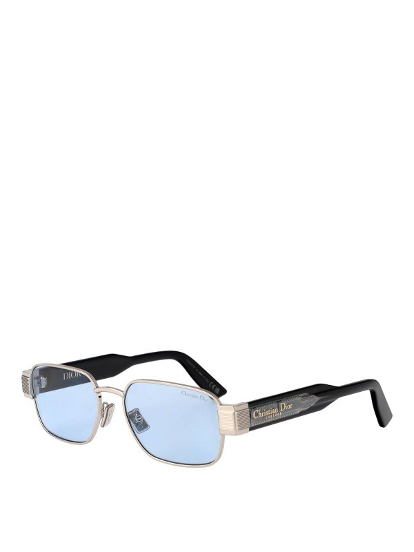 DIOR: sunglasses online - Christian  Label S2U Sunglasses