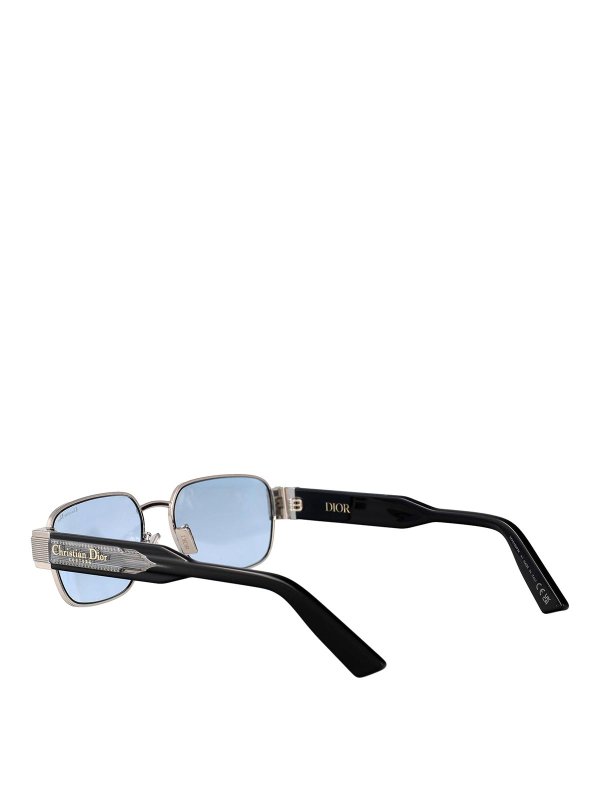 Christian  Label S2U Sunglasses shop online: DIOR