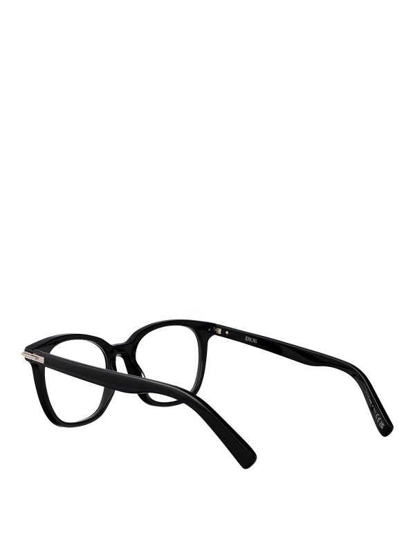 Sonnenbrille - Schwarz shop online: DIOR