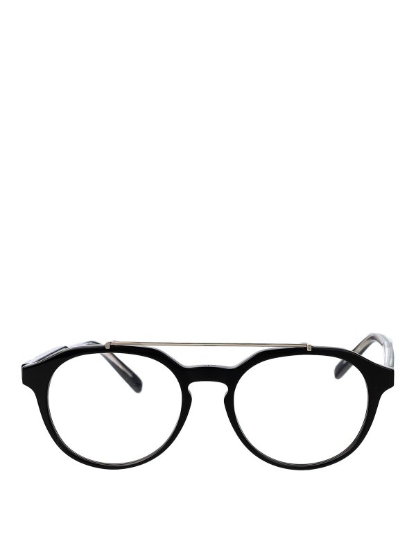 DIOR: occhiali da sole - Botanicao R1I Glasses