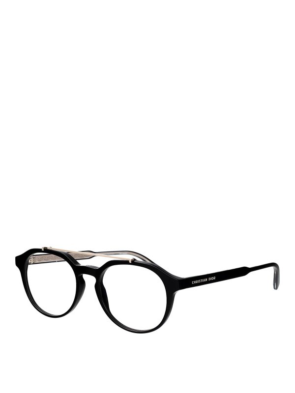 DIOR: occhiali da sole online - Botanicao R1I Glasses