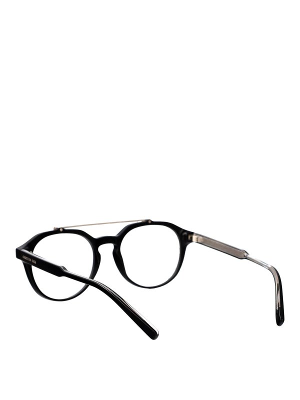 Botanicao R1I Glasses shop online: DIOR