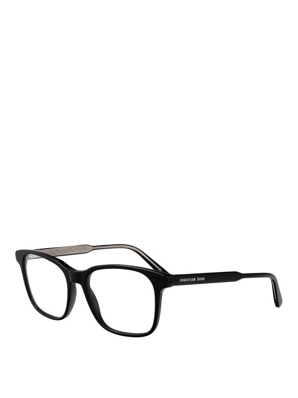 DIOR: occhiali da sole online - Botanicao S1I Glasses