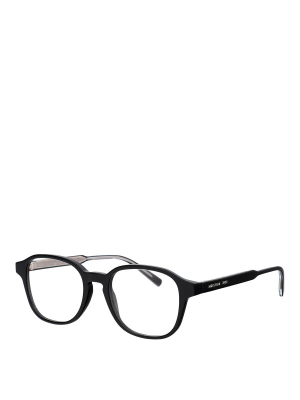 DIOR: Gafas de sol online - Gafas De Sol - Negro