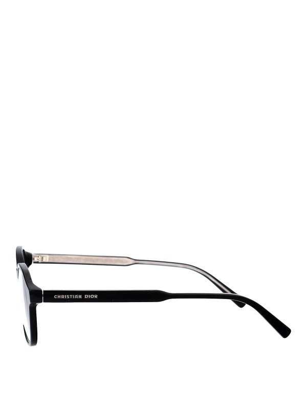 The Best Shops DIOR: Gafas de sol - Gafas De Sol - Negro