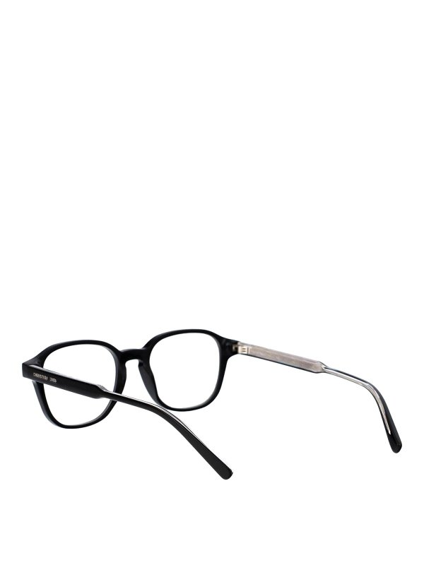 Gafas De Sol - Negro shop online: DIOR