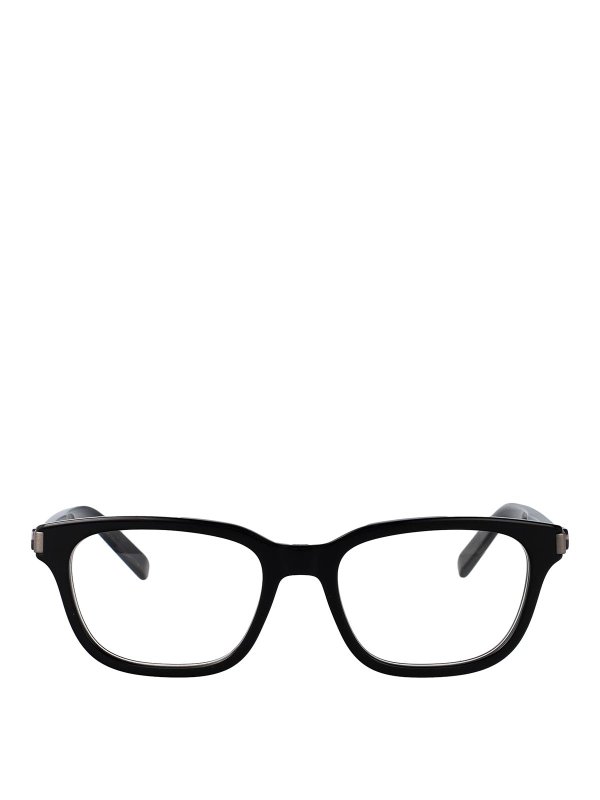 DIOR: sunglasses - Cd Icono S3I Glasses