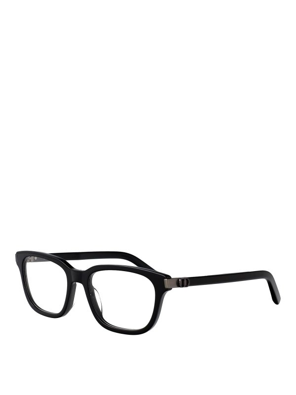 DIOR: sunglasses online - Cd Icono S3I Glasses