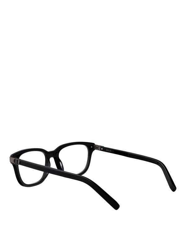 Cd Icono S3I Glasses shop online: DIOR