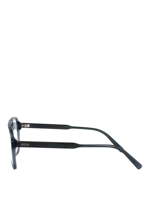 The Best Shops DIOR: サングラス - サングラス - グレー