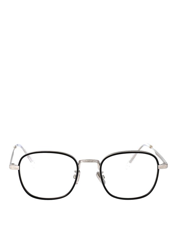 DIOR: occhiali da sole - Botanicao S3U Glasses
