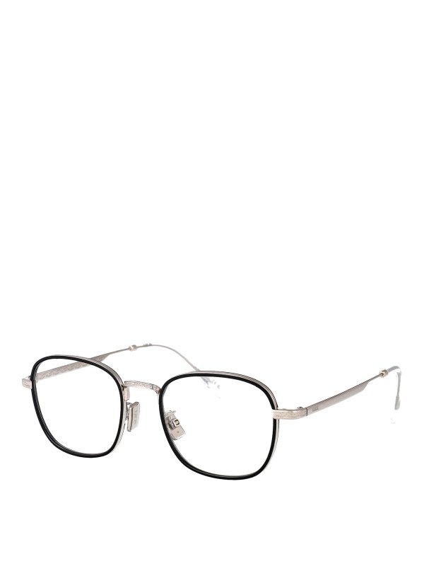 DIOR: occhiali da sole online - Botanicao S3U Glasses