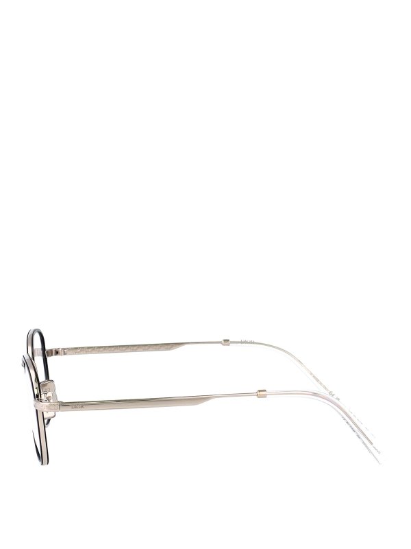 The Best Shops DIOR: occhiali da sole - Botanicao S3U Glasses