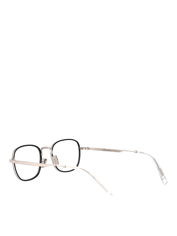 Botanicao S3U Glasses shop online: DIOR