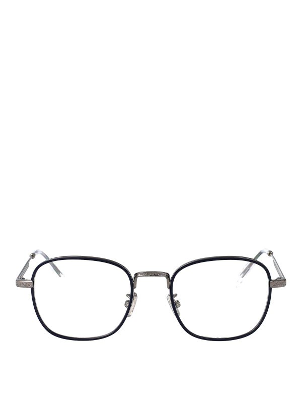 DIOR: sunglasses - Botany S3u Glasses