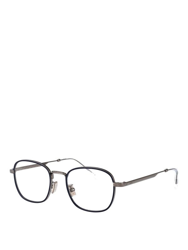 DIOR: sunglasses online - Botany S3u Glasses