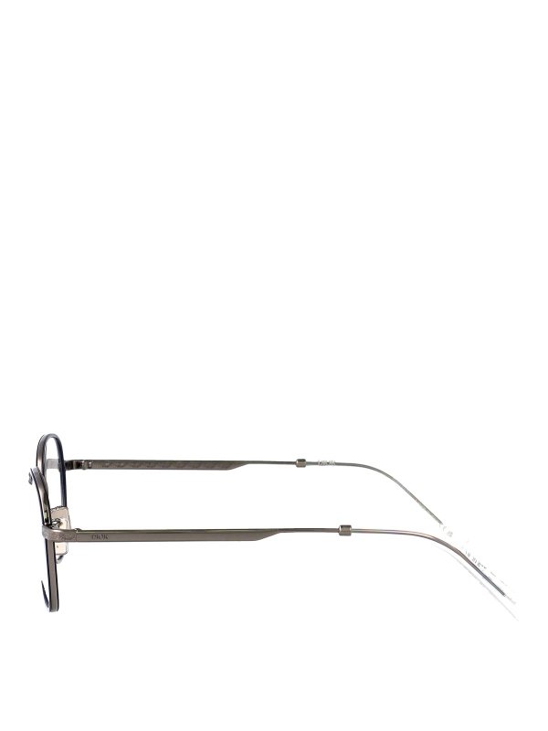 The Best Shops DIOR: sunglasses - Botany S3u Glasses