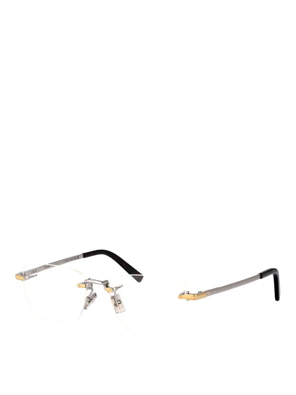 DIOR: sunglasses online - Cd Diamondo S9U Glasses