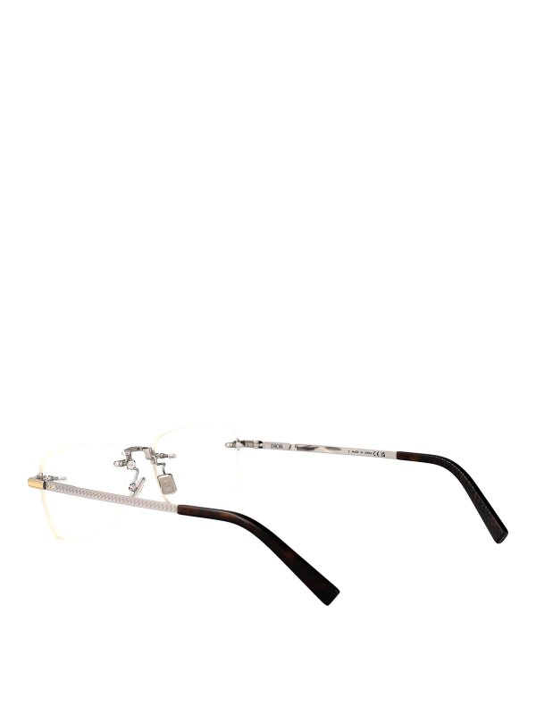 Cd Diamondo S9U Glasses shop online: DIOR