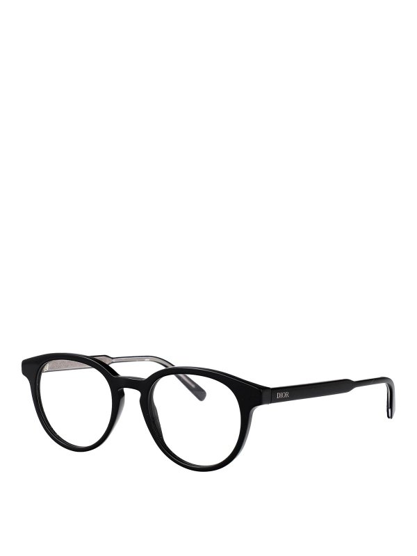 DIOR: Gafas de sol online - Gafas De Sol - Negro