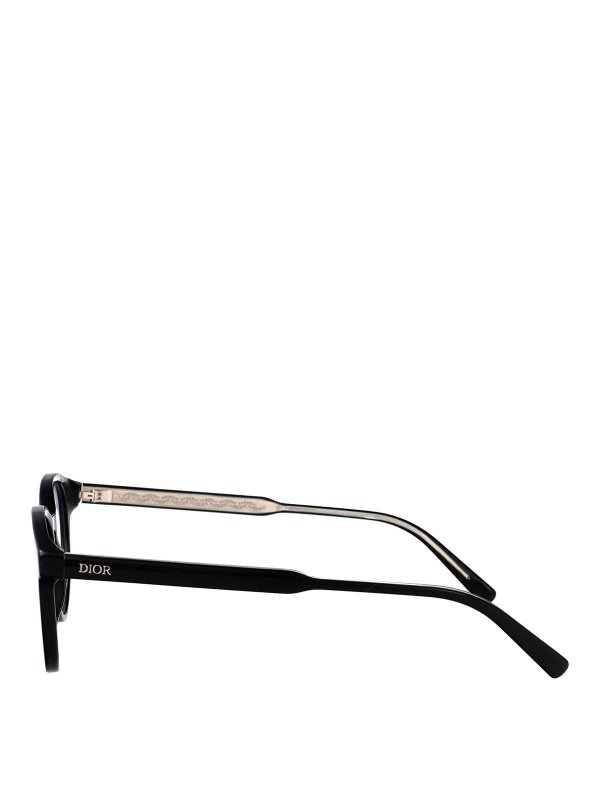 The Best Shops DIOR: Gafas de sol - Gafas De Sol - Negro