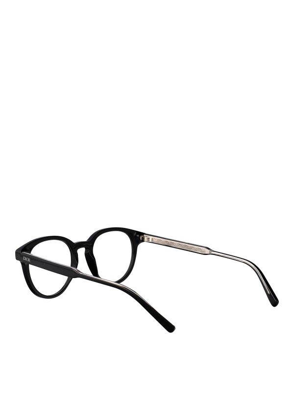 Gafas De Sol - Negro shop online: DIOR