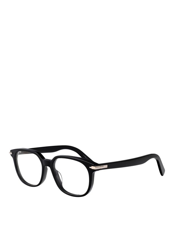 DIOR: sunglasses online - BlackSito S25i Glasses