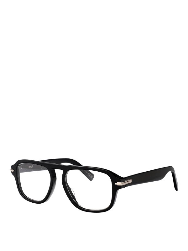 DIOR: Gafas de sol online - Gafas De Sol - Negro