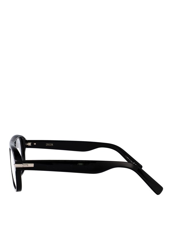 The Best Shops DIOR: Gafas de sol - Gafas De Sol - Negro