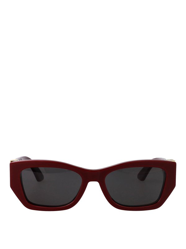 DIOR: sunglasses - Miss S1I Sunglasses