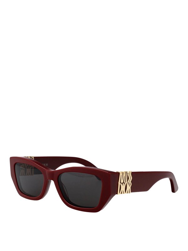 DIOR: sunglasses online - Miss S1I Sunglasses
