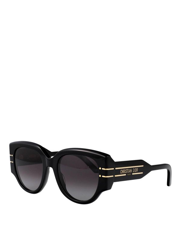 DIOR: occhiali da sole online - Signature R2I Sunglasses