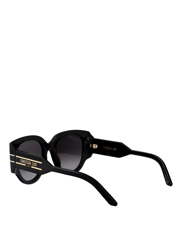 Signature R2I Sunglasses shop online: DIOR