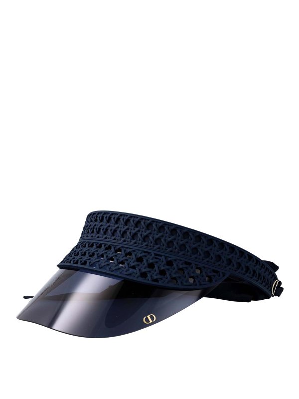 DIOR: sunglasses online - Very V1U Sunglasses