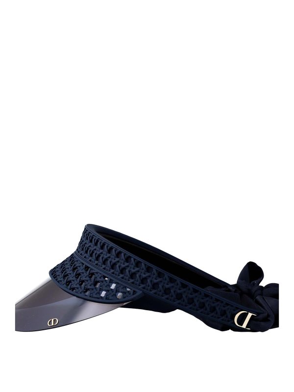 The Best Shops DIOR: sunglasses - Very V1U Sunglasses