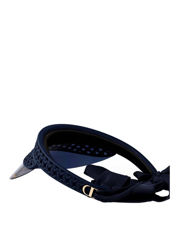 Very V1U Sunglasses shop online: DIOR