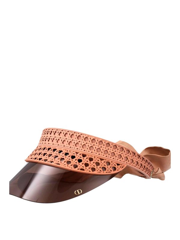 DIOR: occhiali da sole online - Occhiali da sole V1U