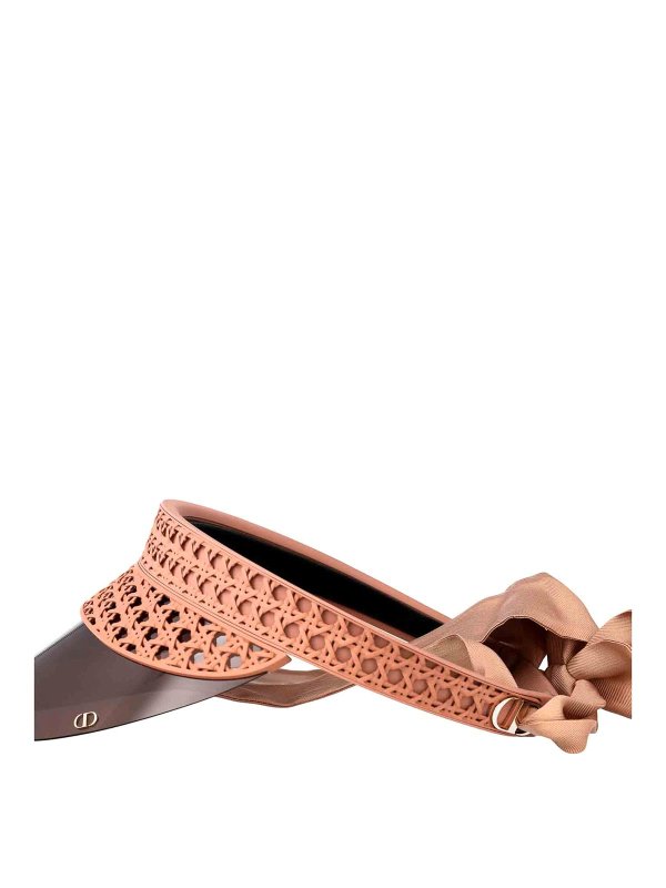 The Best Shops DIOR: occhiali da sole - Occhiali da sole V1U