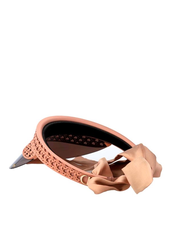 Occhiali da sole V1U shop online: DIOR