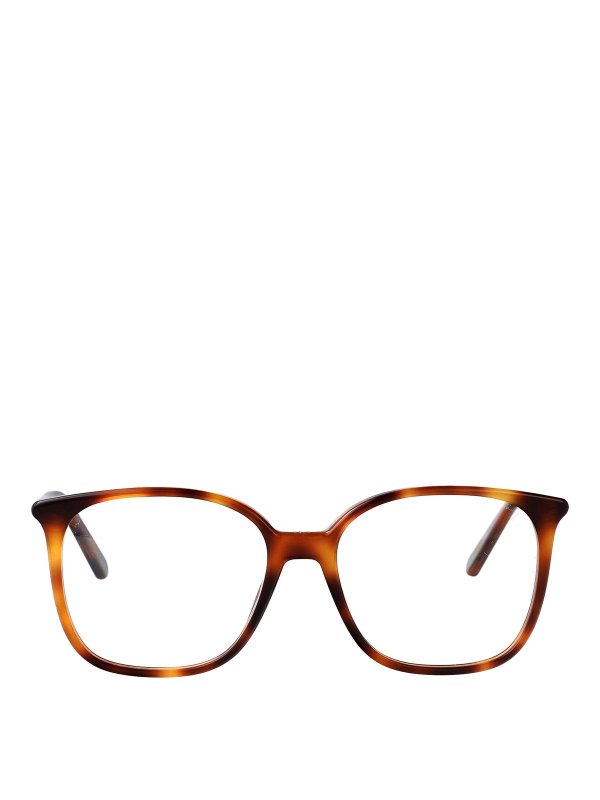 DIOR: occhiali da sole - Mini Cd O S1I Glasses