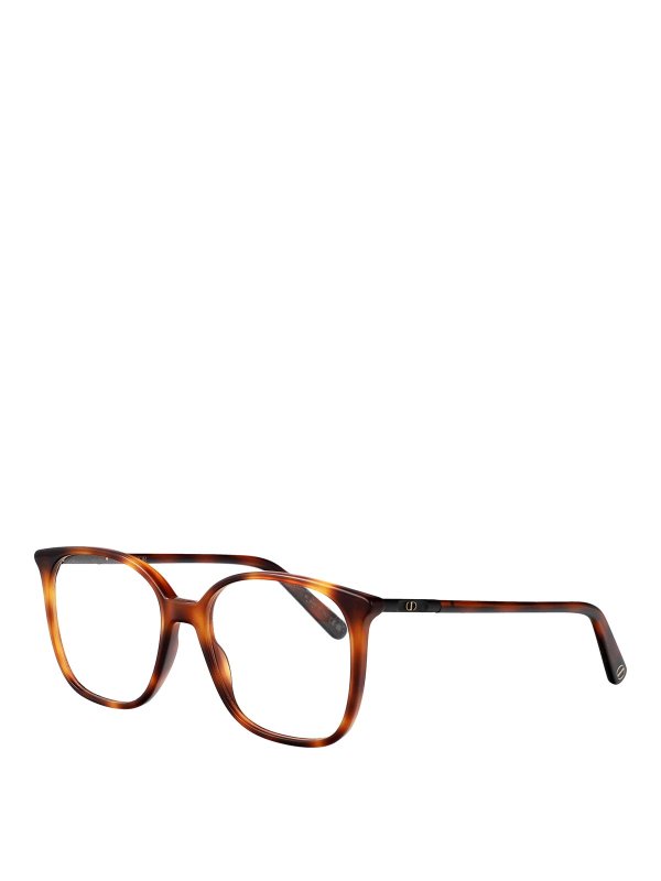 DIOR: occhiali da sole online - Mini Cd O S1I Glasses