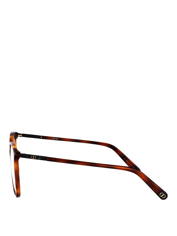 The Best Shops DIOR: occhiali da sole - Mini Cd O S1I Glasses