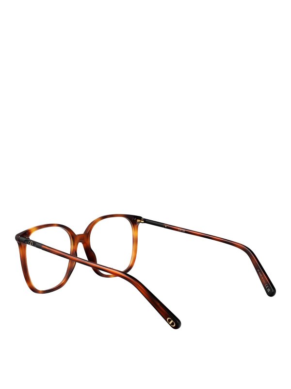 Mini Cd O S1I Glasses shop online: DIOR