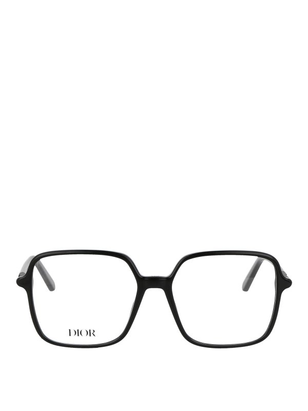 DIOR: sunglasses - Mini CD or S2i Glasses