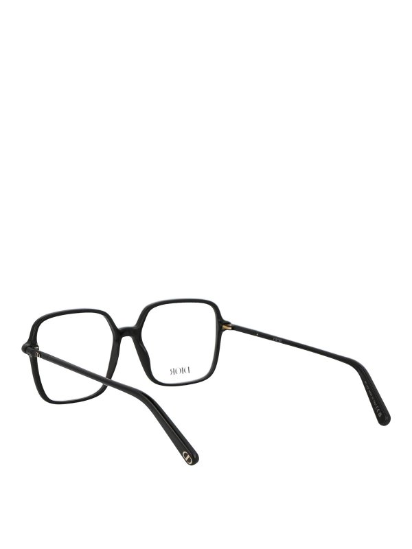 Mini CD or S2i Glasses shop online: DIOR