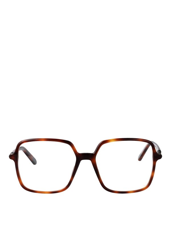 DIOR: occhiali da sole - Mini Cd O S2I Glasses