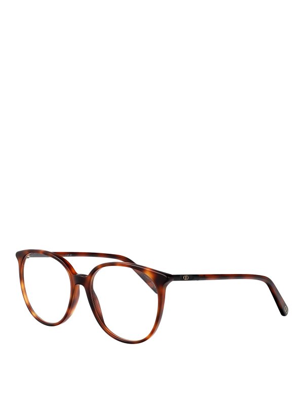 DIOR: sunglasses online - Mini CD or R4i Glasses